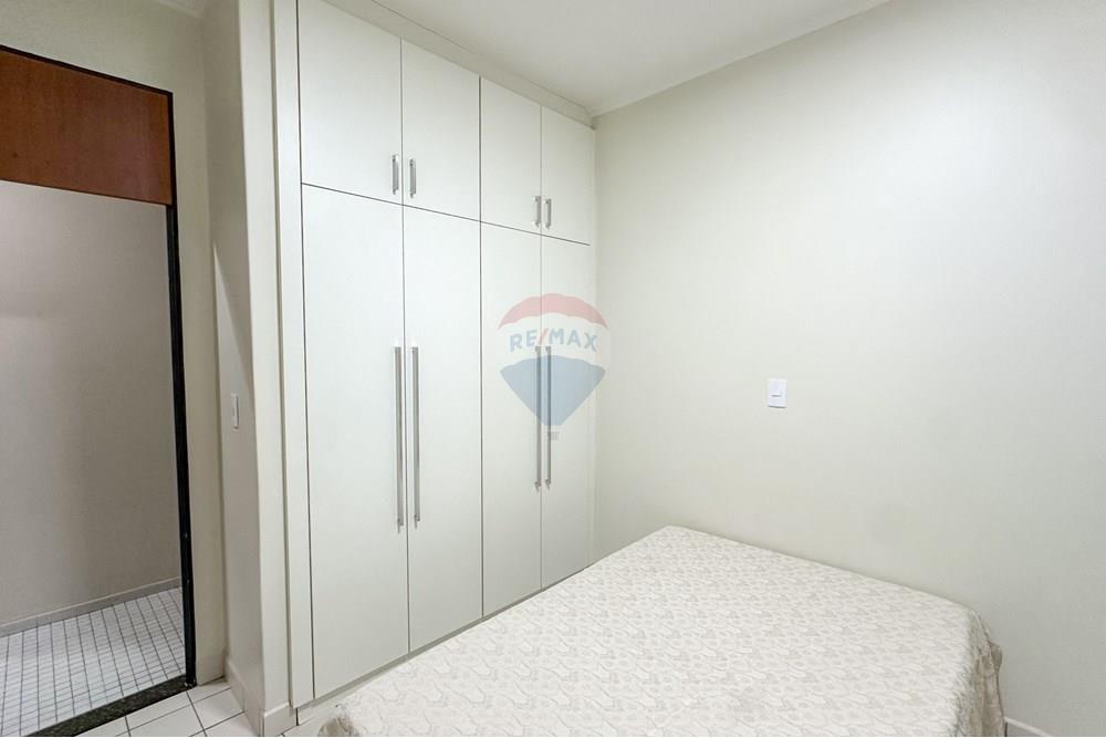 Casa - Venda - Ribeirão Preto , São Paulo - IMG_2531.jpg - 780241023-11