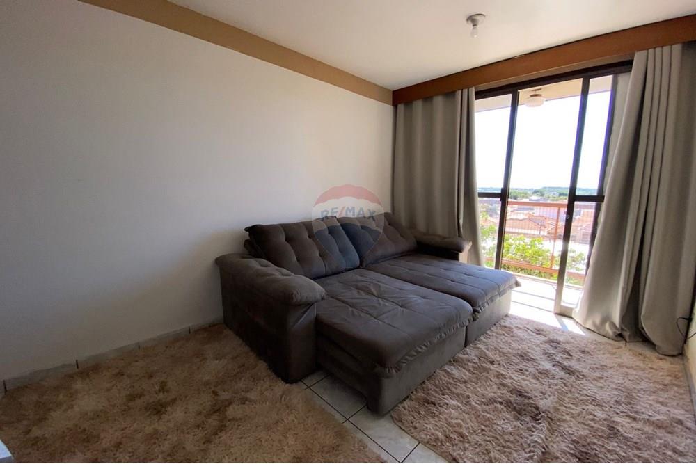 Apartamento - Venda - Ribeirão Preto , São Paulo - WhatsApp Image 2025-10-23 at 12.08.06 (2).jpeg - 780241030-14