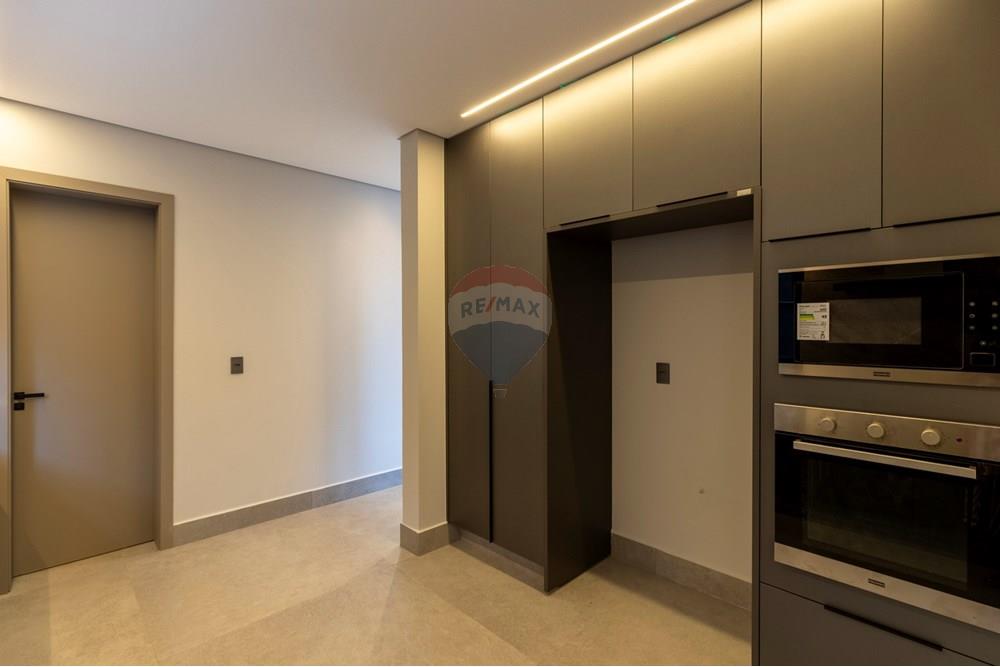 Casa de Condomínio - Venda - Ribeirão Preto , São Paulo - IMG_6497-HDR.jpg - 780071020-149