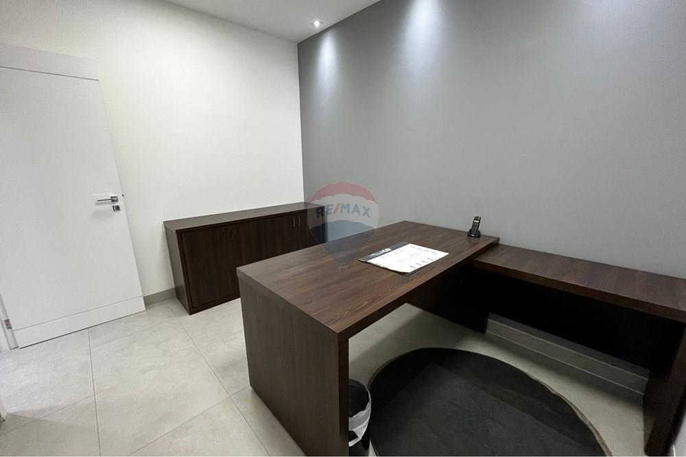 Cj. Comercial/ Sala - Venda - Ribeirão Preto , São Paulo - WhatsApp Image 2026-02-03 at 17.58.12 (1).jpeg - 780261002-61