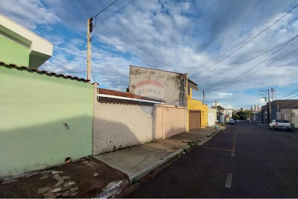 Casa - Venda - Franca , São Paulo - IMG-20250316-WA0090.jpg - 780231022-35