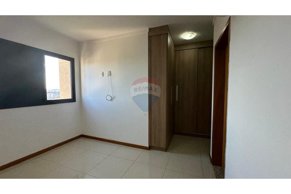 Apartamento - Venda - Ribeirão Preto , São Paulo - WhatsApp Image 2025-11-20 at 22.12.19 (5).jpeg - 780151019-68