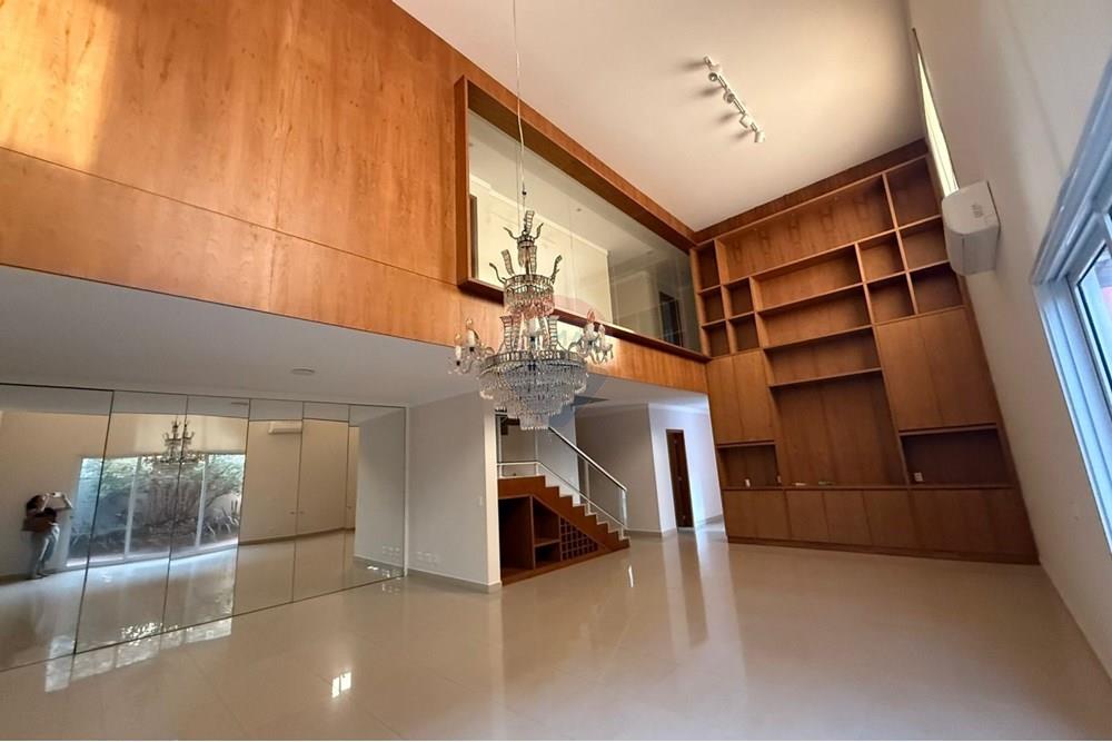 Casa de Condomínio - Alugar - Ribeirão Preto , São Paulo - WhatsApp Image 2025-07-04 at 09.54.38 (7).jpeg - 780181010-196