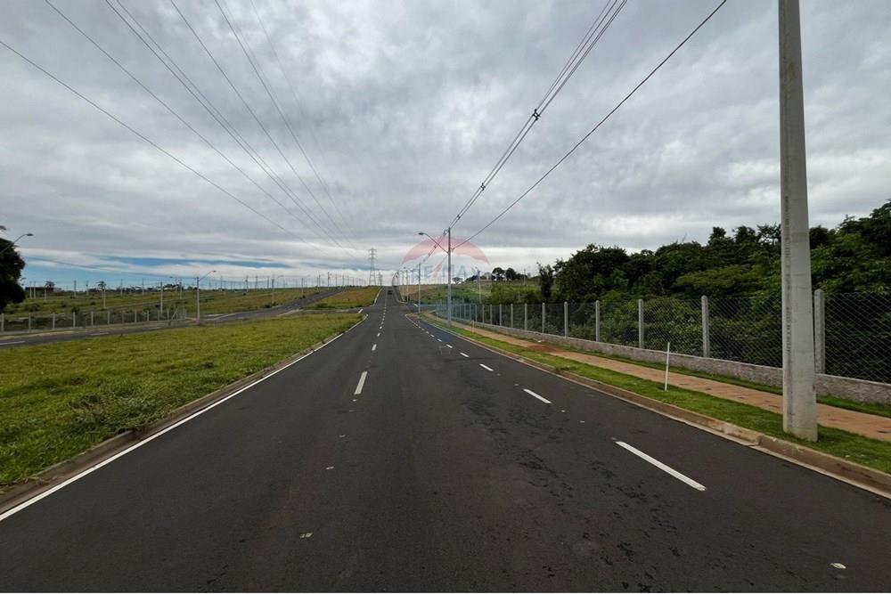 Terreno - Venda - Franca , São Paulo - 652.jpeg - 780231007-102