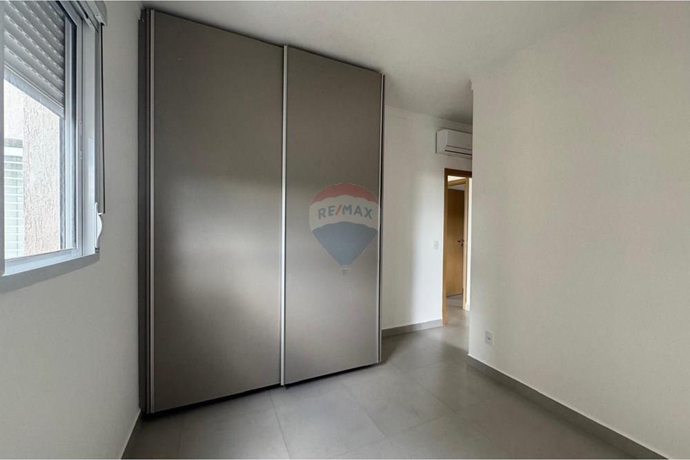 Apartamento - Alugar - Ribeirão Preto , São Paulo - WhatsApp Image 2026-01-12 at 14.41.31 (4).jpeg - 780181052-55