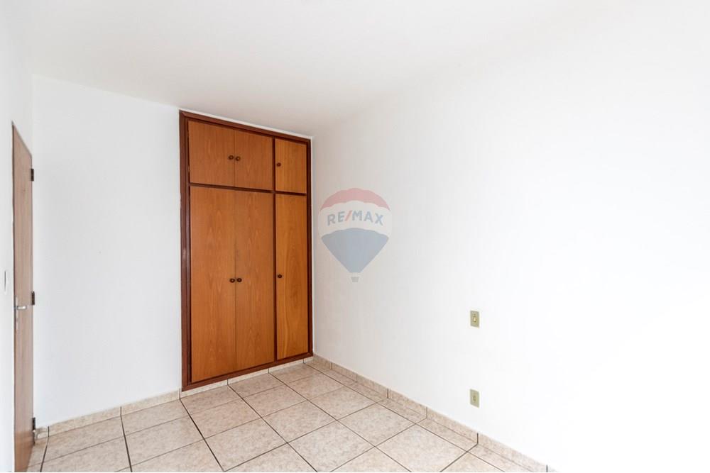 Apartamento - Venda - Ribeirão Preto , São Paulo - IMG_9607-HDR.jpg - 780071067-12