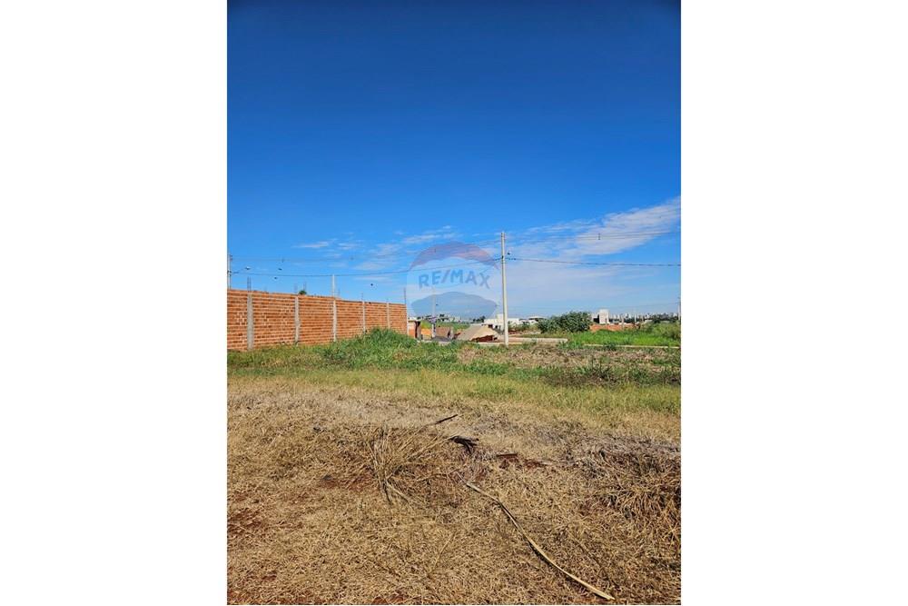 Terreno - Venda - Ribeirão Preto , São Paulo - 94360a47-40e4-4d33-8feb-5388eee6a30c.jpg - 780271023-29