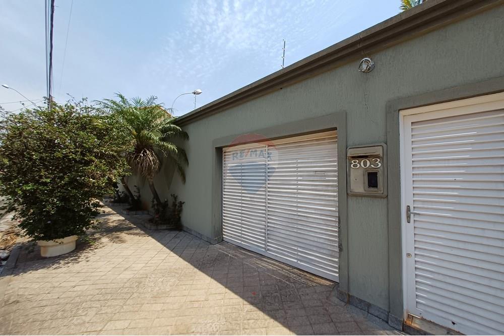 Rezidential - Case/Vile - Ribeirão Preto , Sao Paulo - BR - 20251003_120554.jpg - 780121006-93