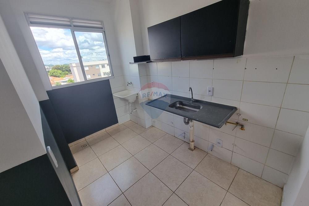 Apartamento - Venda - Ribeirão Preto , São Paulo - 20260210_135753.jpg - 780281025-5