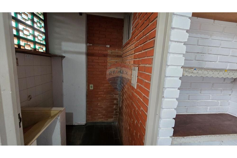 Apartamento - Venda - Ribeirão Preto , São Paulo - 20250902_163639.jpg - Área de serviço - 780091038-60