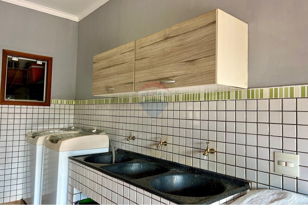 Chácara / Sítio / Fazenda - Venda - Jardinópolis , São Paulo - 0.44.jpeg - 780261002-23