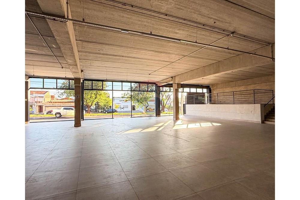 Ponto Comercial - Alugar - Ribeirão Preto , São Paulo - img6 (6).jpg - 780181007-791