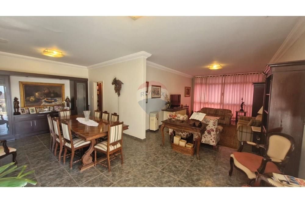 Apartamento - Venda - Ribeirão Preto , São Paulo - WhatsApp Image 2025-07-08 at 10.14.44 (19).jpeg - 780181011-275