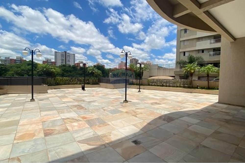 Cj. Comercial/ Sala - Alugar - Ribeirão Preto , São Paulo - L_b99ebf0e-9a11-4ade-aaca-5aea72cf47c0.jpg - 780071015-524