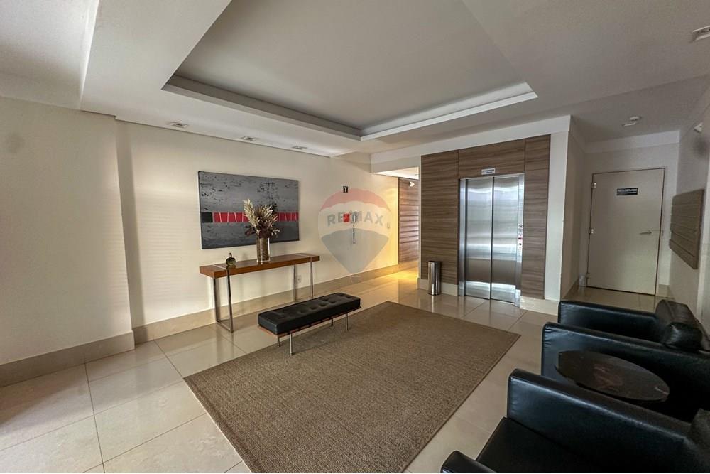 Apartamento - Alugar - Ribeirão Preto , São Paulo - 04.jpg - 780241008-176