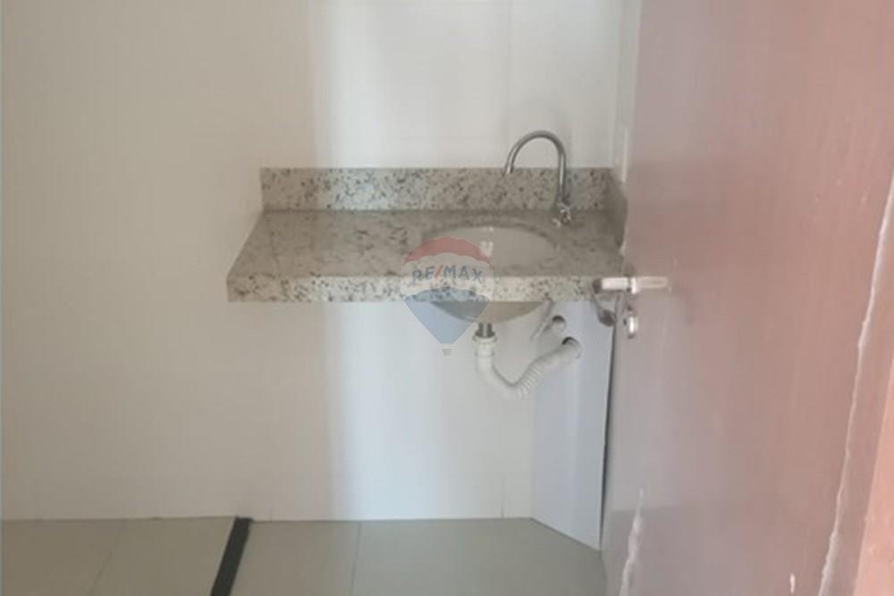 Apartamento - Alugar - Ribeirão Preto , São Paulo - Imagem do WhatsApp de 2025-09-23 à(s) 15.49.00_a87b00fa.jpg - 780241037-54