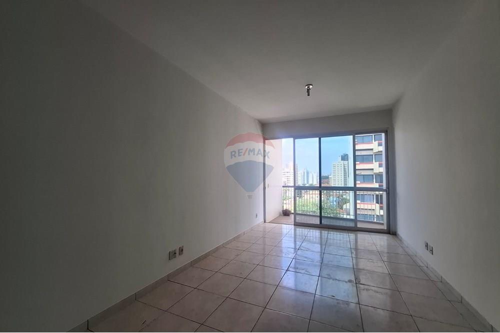 Apartamento - Venda - Ribeirão Preto , São Paulo - 1.jpg - 780171045-48