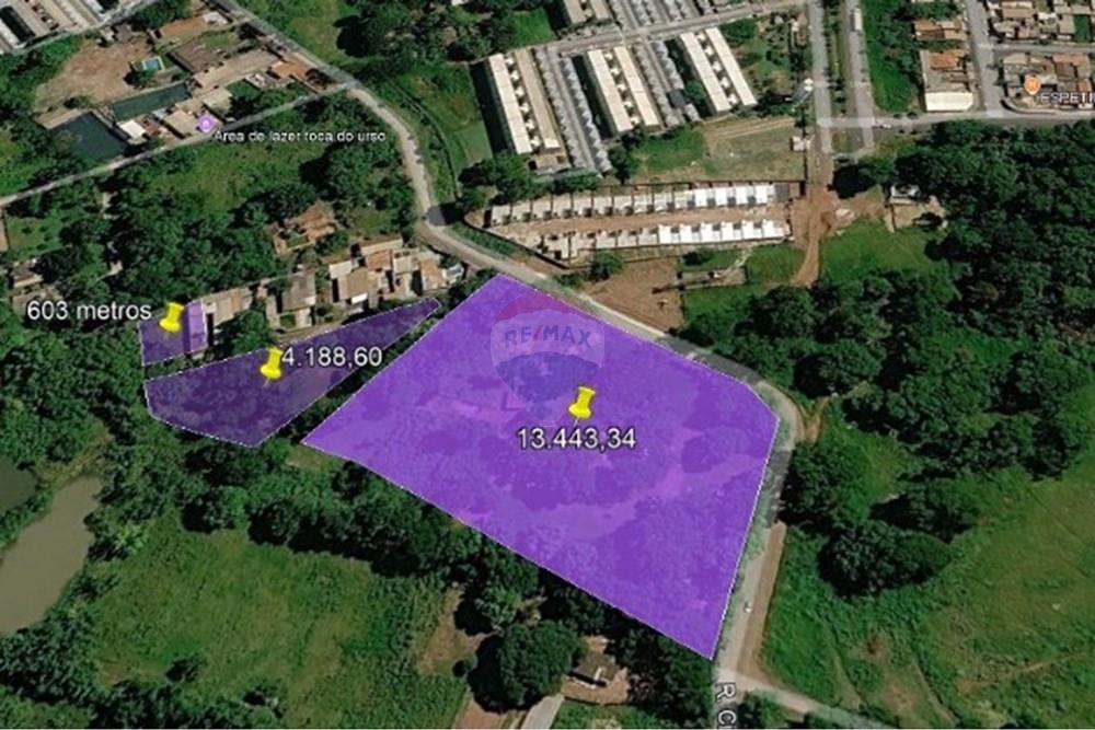 Terreno - Venda - Ribeirão Preto , São Paulo - 3333_cleanup.jpg - 780171027-68