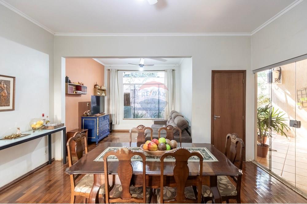 Casa - Venda - Ribeirão Preto , São Paulo - IMG_3675-HDR.jpg - 780251026-9