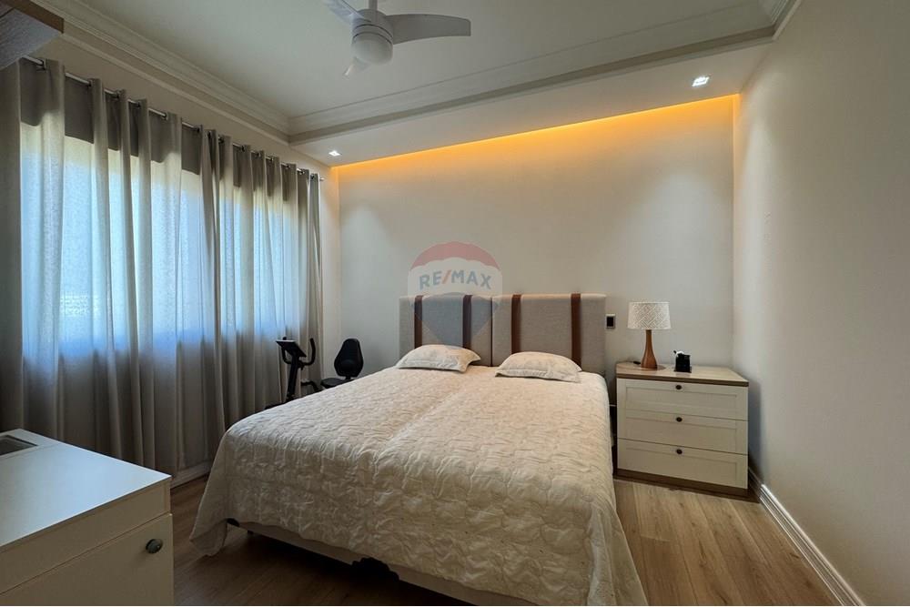 Casa de Condomínio - Venda - Ribeirão Preto , São Paulo - IMG_9376.JPG - 780151019-54