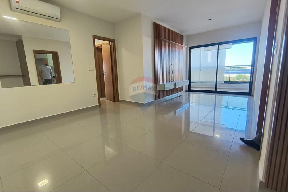 Apartamento - Venda - Ribeirão Preto , São Paulo - orla 23 n.jpeg - 780281007-11