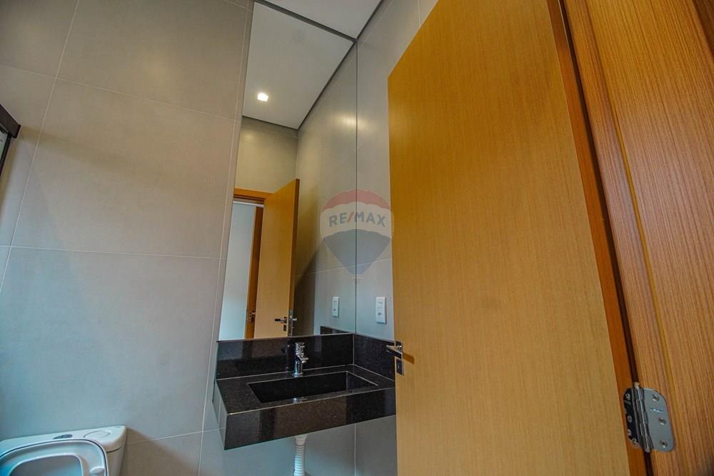 Casa de Condomínio - Alugar - Ribeirão Preto , São Paulo - Cópia de DSC03803.jpg - 780241008-244