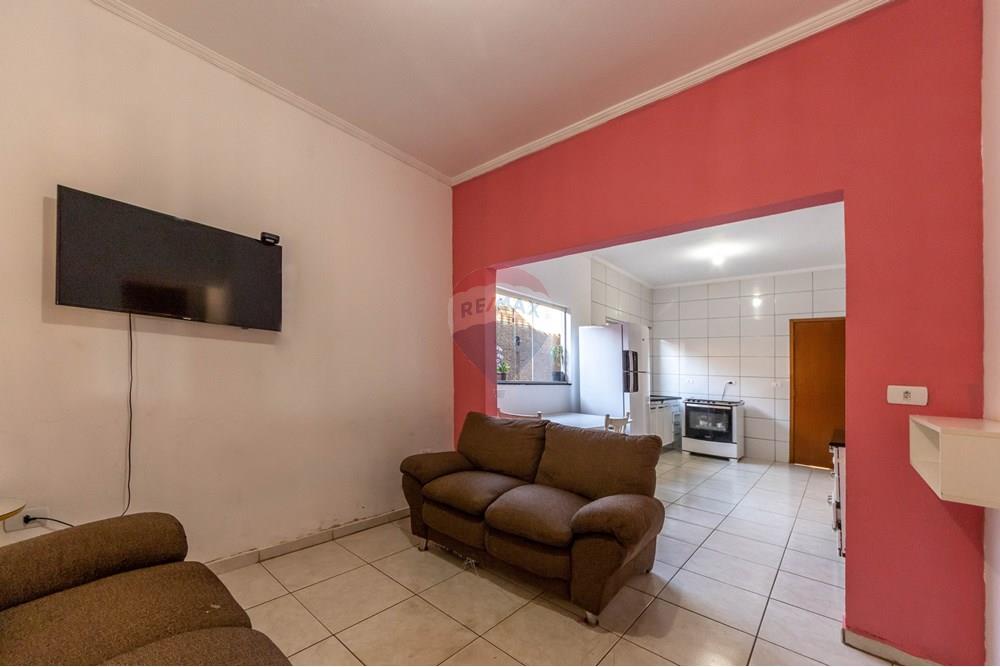 Casa - Venda - Jaboticabal , São Paulo - IMG_2075-Editar.jpg - 780201075-2