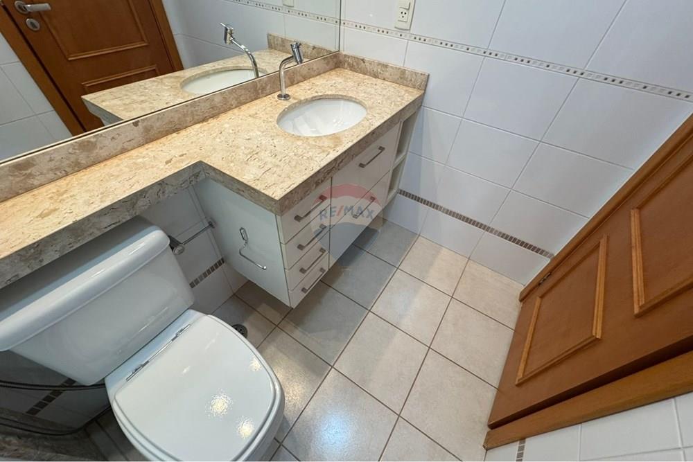 Apartamento - Alugar - Ribeirão Preto , São Paulo - 95372da5-1ab7-42c2-8743-feb1fdea3800.jpg - 780071015-540