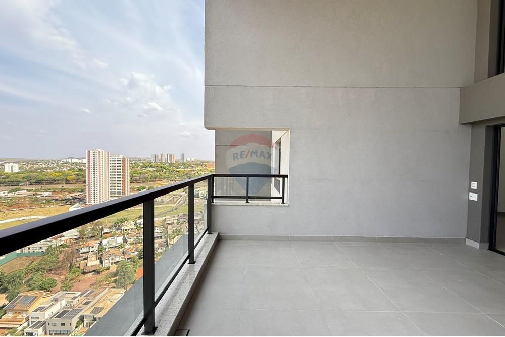 Apartamento - Venda - Ribeirão Preto , São Paulo - varanda gourmet (8).jpg - 780151011-107