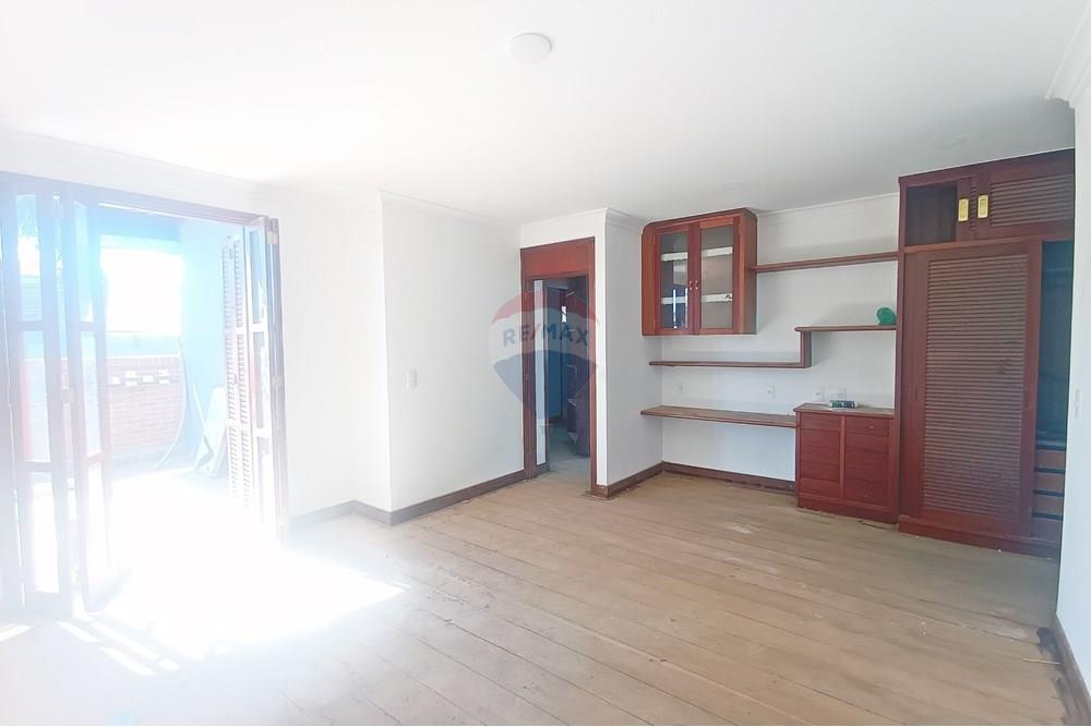 Casa - Alugar - Ribeirão Preto , São Paulo - IMG_20250415_110741.jpg - 780181052-35