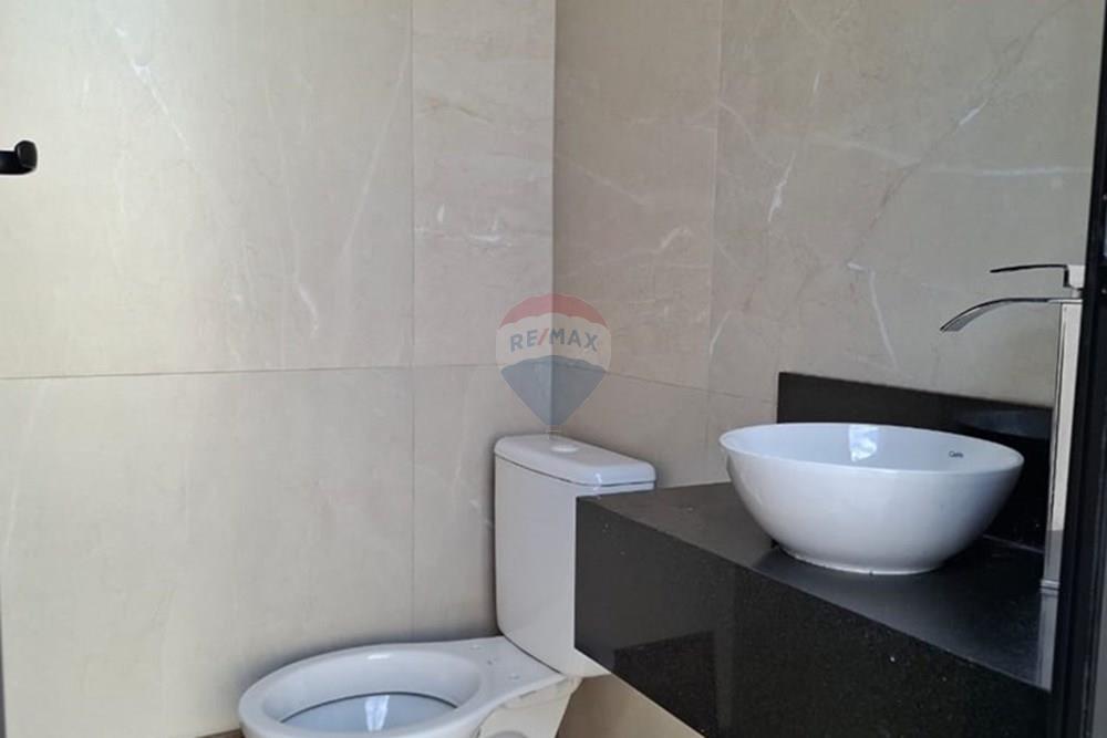 Casa de Condomínio - Venda - Ribeirão Preto , São Paulo - WhatsApp Image 2025-12-26 at 19.19.25 (1).jpeg - 780171016-92