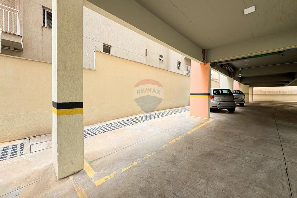 Apartamento - Venda - Ribeirão Preto , São Paulo - IMG_9234.JPG - 780271033-2