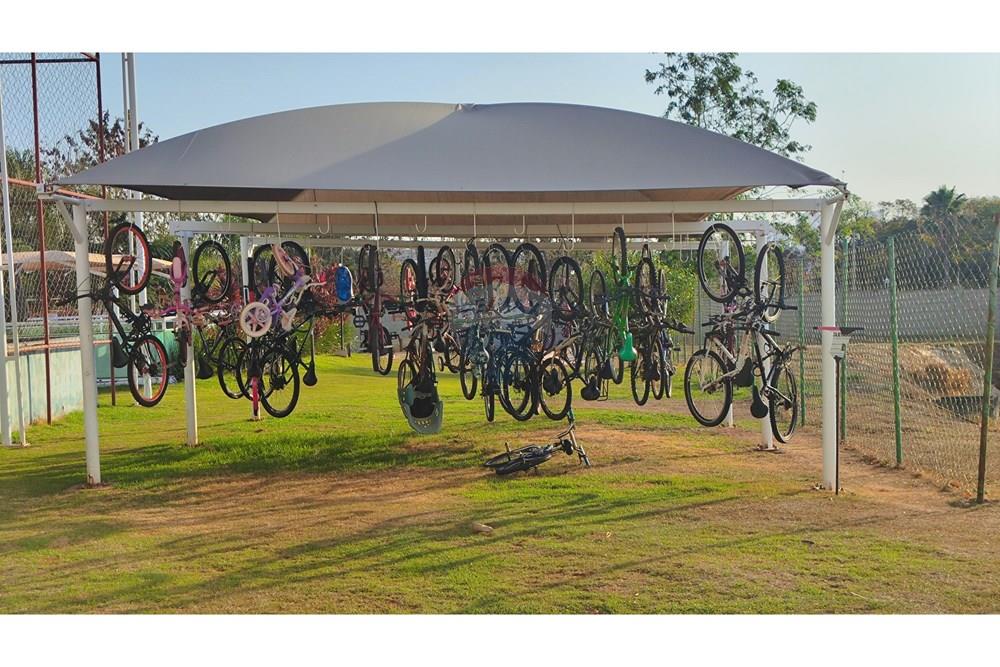 Apartamento - Venda - Ribeirão Preto , São Paulo - IMG_20240816_165016.jpg - 780171006-299