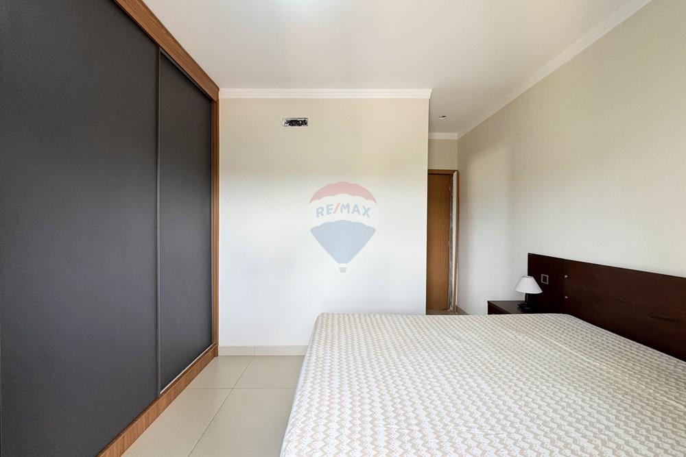 Apartamento - Venda - Ribeirão Preto , São Paulo - IMG_9134.JPG - 780271033-2