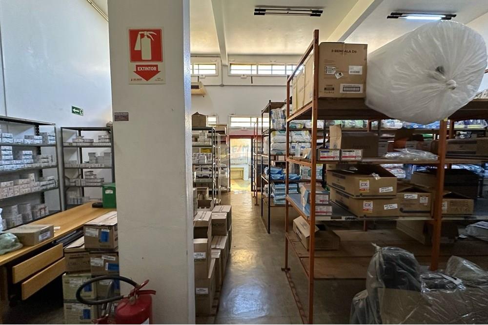 Ponto Comercial/ Loja - Alugar - Ribeirão Preto , São Paulo - WhatsApp Image 2025-03-30 at 17.28.40 (3).jpeg - 780241008-152