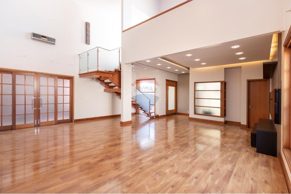 Casa de Condomínio - Venda - Sertãozinho , São Paulo - IMG_3855-HDR.jpg - 780191005-125