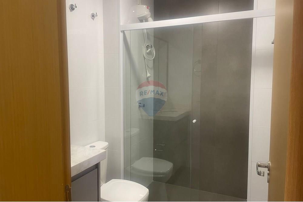 Apartamento - Alugar - Ribeirão Preto , São Paulo - WhatsApp Image 2025-12-11 at 17.01.13 (1).jpeg - 780181052-51