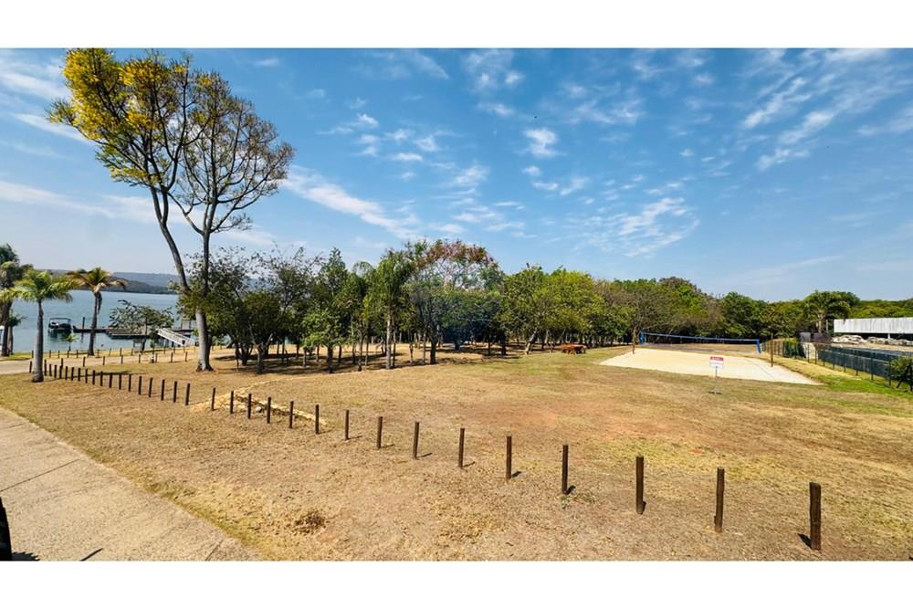 Terreno - Venda - Rifaina , São Paulo - 0f1af3f3-68e2-4450-a5fd-f3124dee49a1.jpeg - 780231099-3