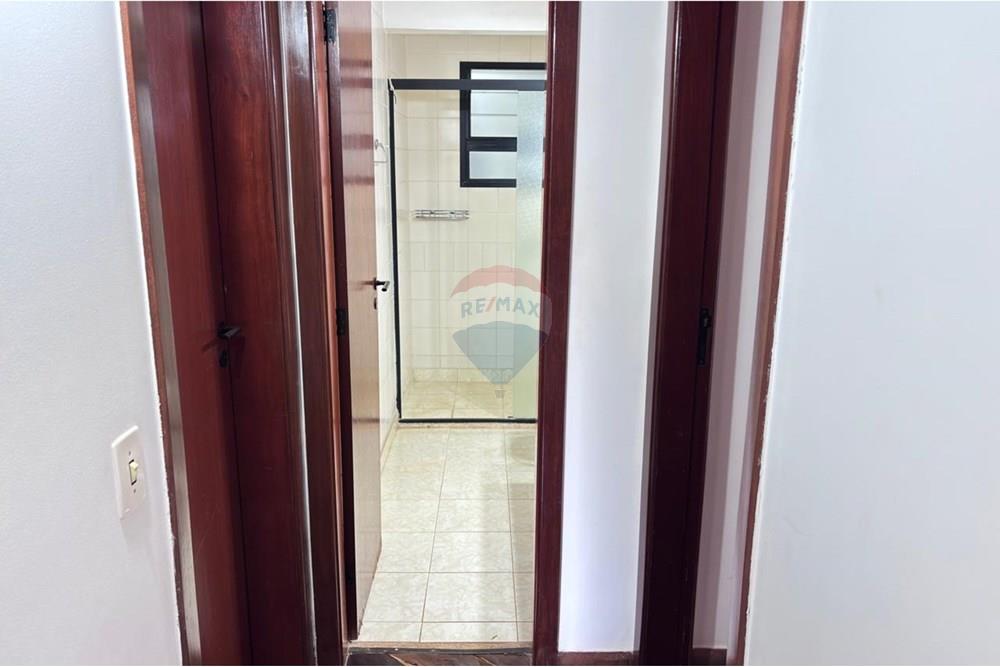 Apartamento - Venda - Ribeirão Preto , São Paulo - WhatsApp Image 2025-10-14 at 17.01.45 (1).jpeg - 780071038-73