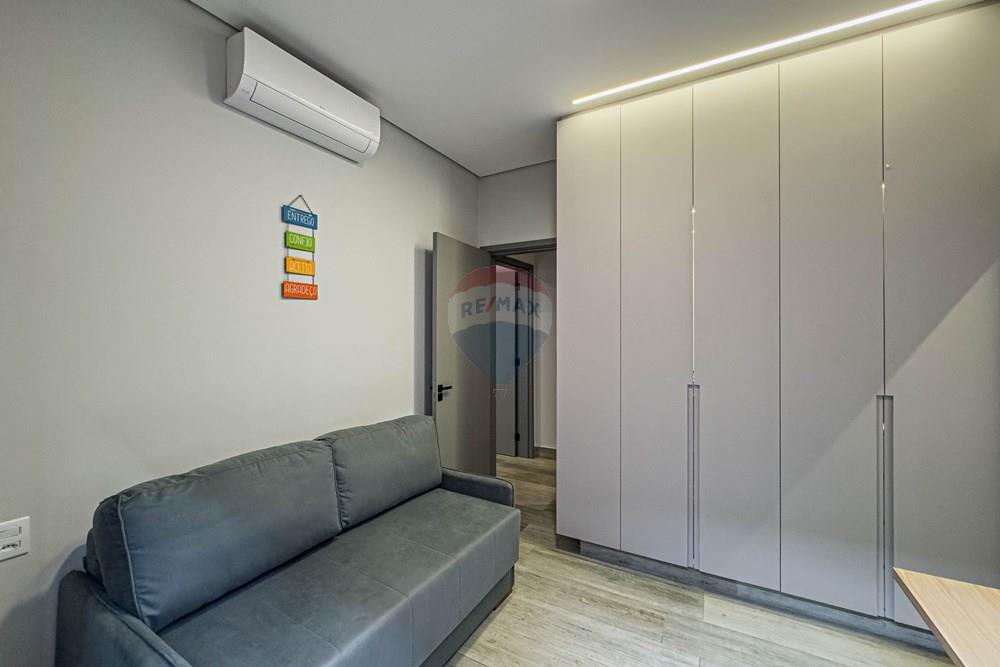 Casa - Venda - Ribeirão Preto , São Paulo - IMG_4073.jpg - 780071020-158