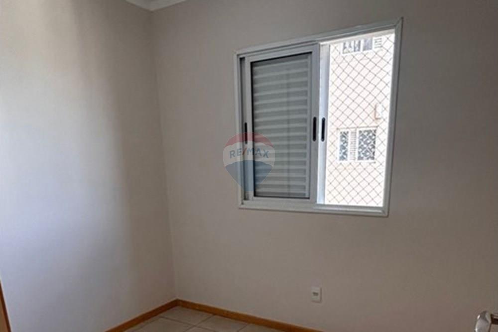 Apartamento - Alugar - Ribeirão Preto , São Paulo - 06.jpeg - 780241037-167
