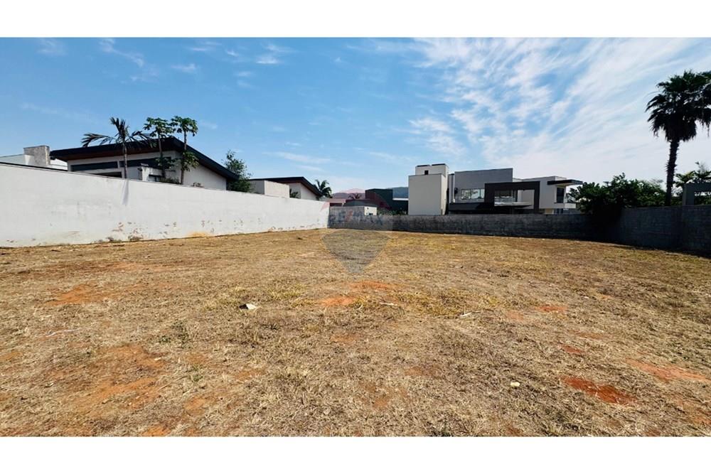 Terreno - Venda - Rifaina , São Paulo - 01458223-e008-44fd-a6ae-ad22a1f7df42.jpeg - 780231099-3