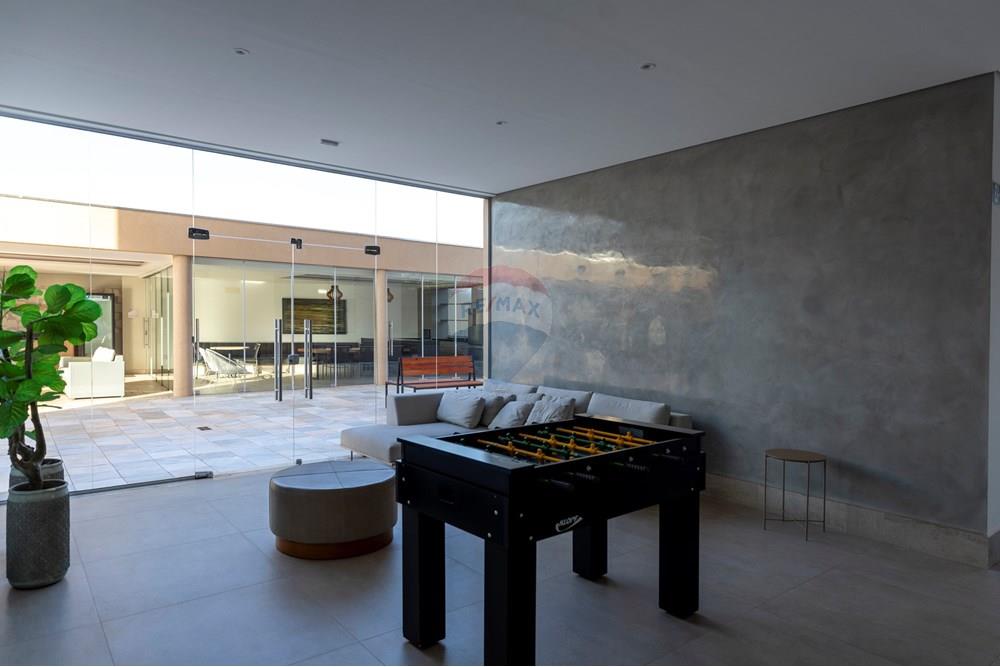 Apartamento - Venda - Ribeirão Preto , São Paulo - IMG_5246-HDR.jpg - 780171042-43