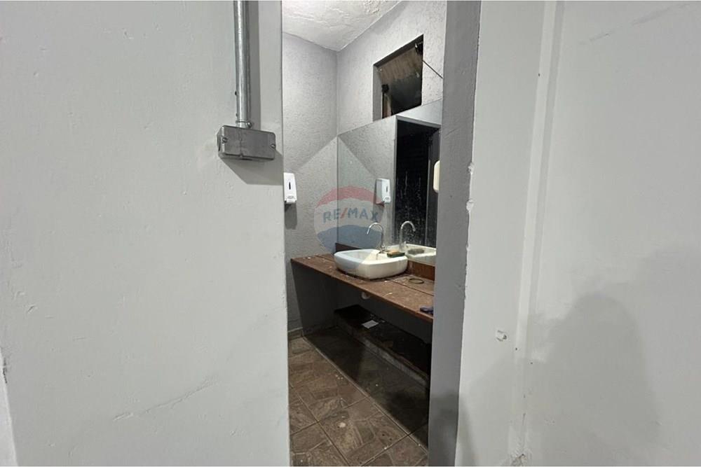 Galpão - Alugar - Ribeirão Preto , São Paulo - WhatsApp Image 2026-03-09 at 9.38.05 AM.jpeg - 780241031-420