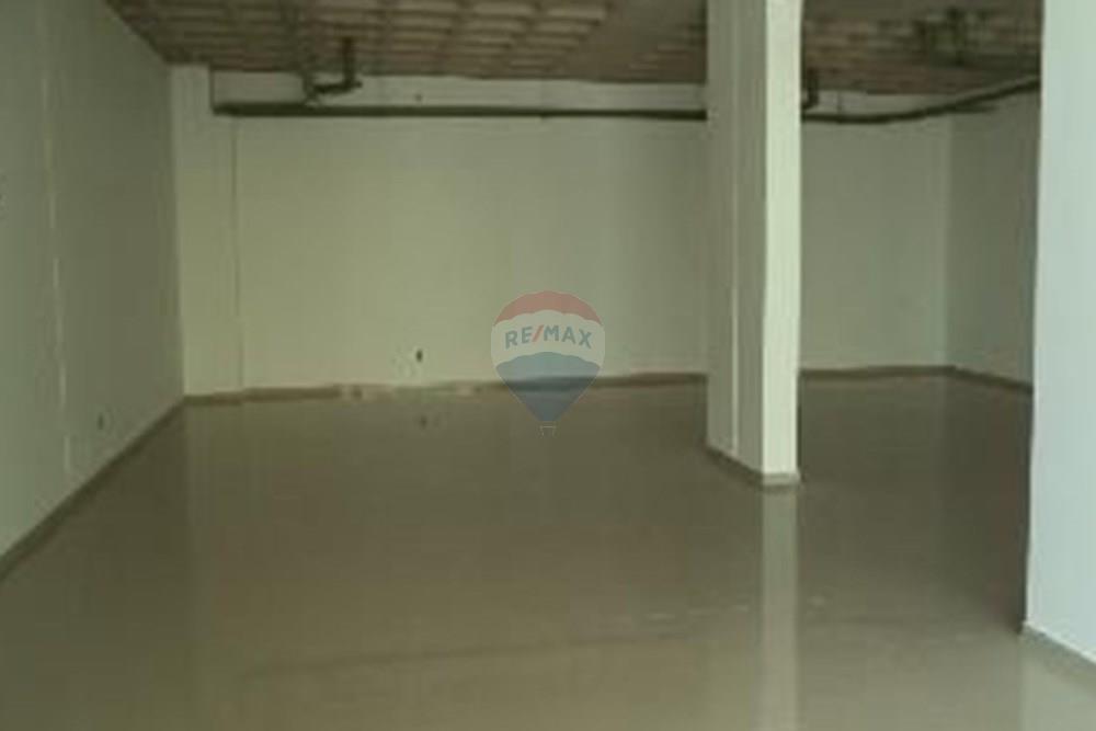 Prédio - Alugar - Ribeirão Preto , São Paulo - 5e38b288-c8cb-430e-afa1-6439383108db.jpg - 780071015-498