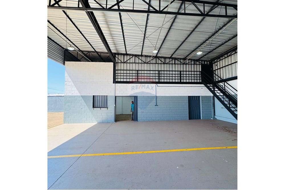 Cj. Comercial/ Sala - Alugar - Ribeirão Preto , São Paulo - IMG-20251029-WA0021.jpg - 780181010-349