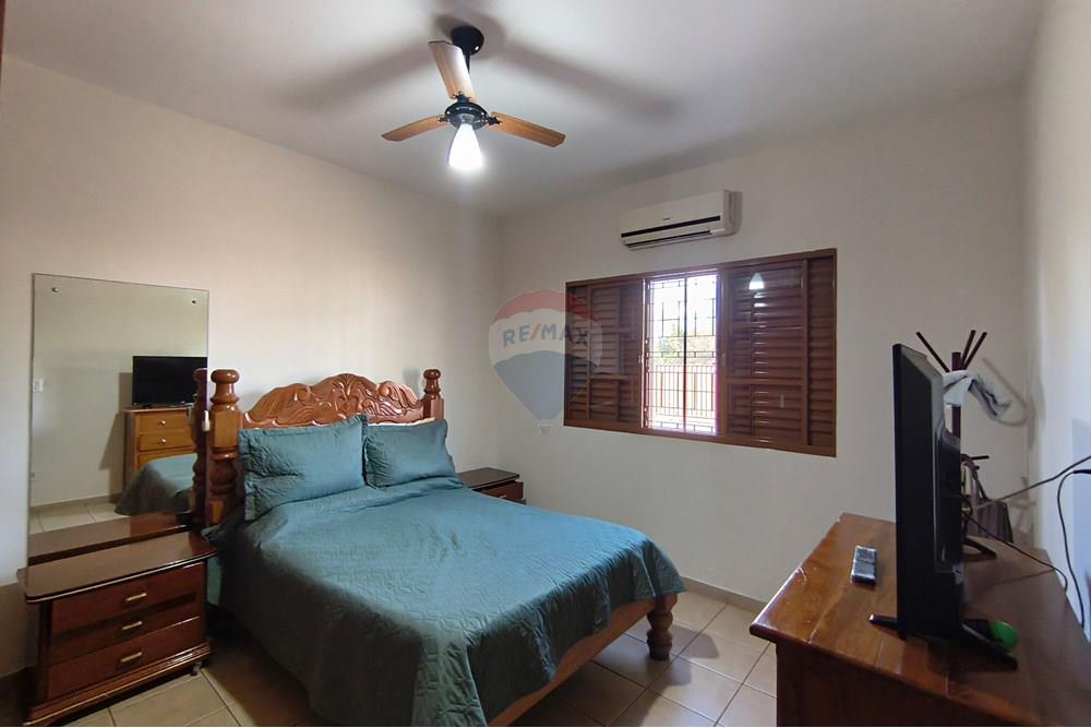 Chácara / Sítio / Fazenda - Venda - Ribeirão Preto , São Paulo - IMG_20251222_155241.jpg - Quarto - 780091040-60