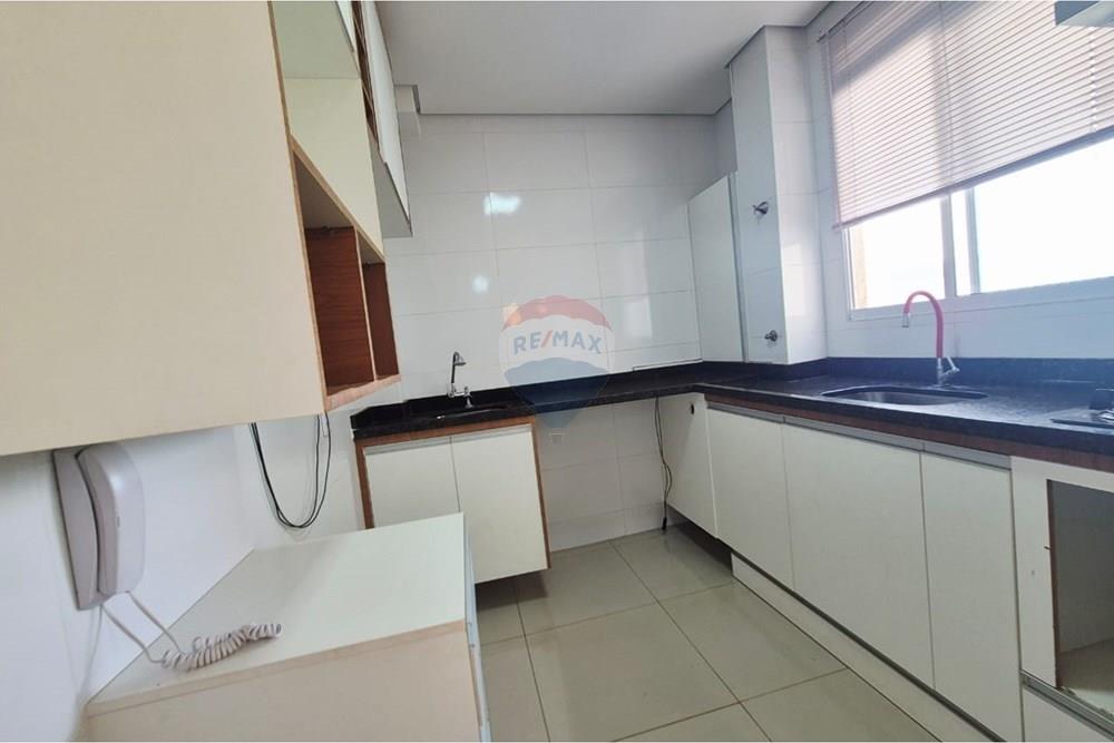 Apartamento - Venda - Ribeirão Preto , São Paulo - WhatsApp Image 2026-03-23 at 14.11.09.jpeg - 780181035-354