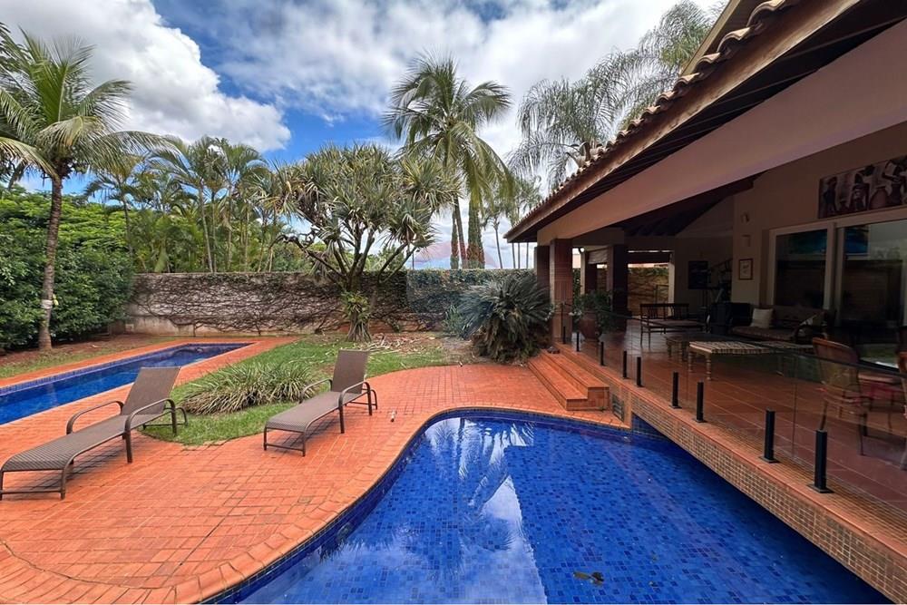 Casa de Condomínio - Alugar - Ribeirão Preto , São Paulo - WhatsApp Image 2026-02-10 at 15.47.00.jpeg - 780241008-270