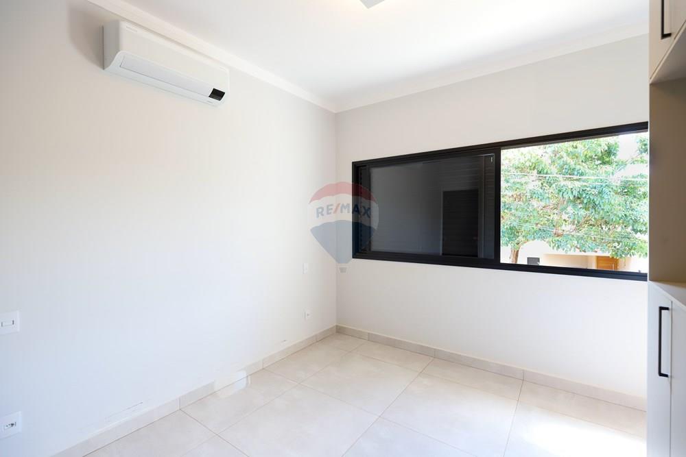 Casa de Condomínio - Venda - Ribeirão Preto , São Paulo - IMG_1092.JPG - 780071020-144